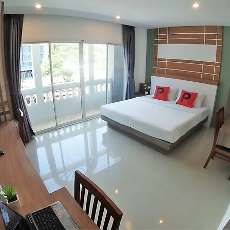 Pop-In Aonang-2
